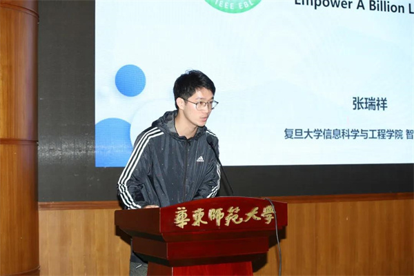 微信图片_20210531084859.jpg