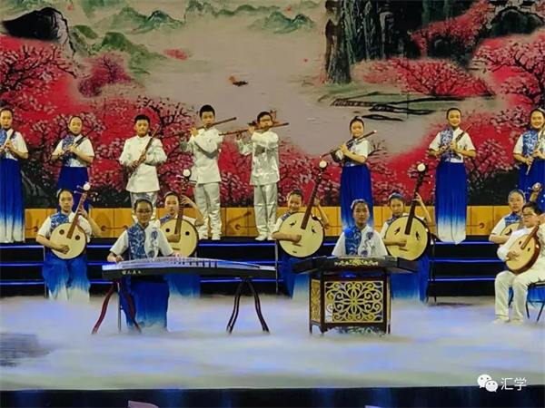 微信图片_20211206090919.jpg