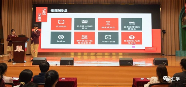 微信图片_20231016153951.jpg