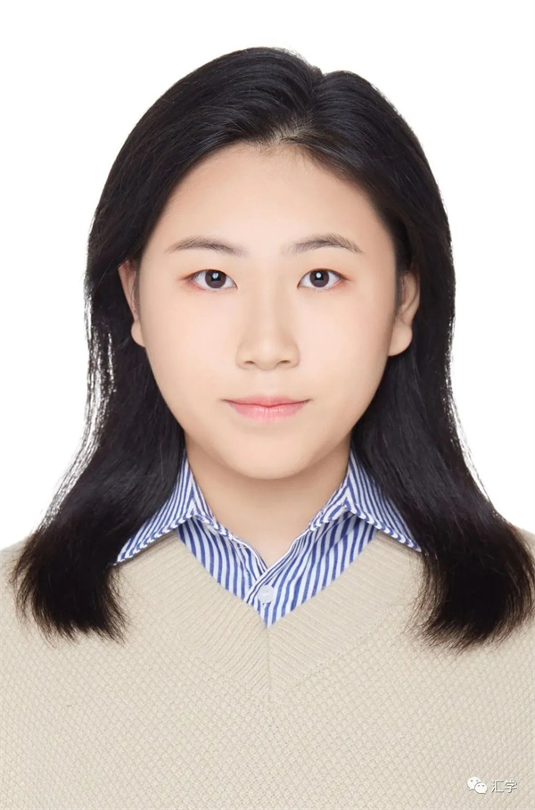 微信图片_20230413093315.jpg