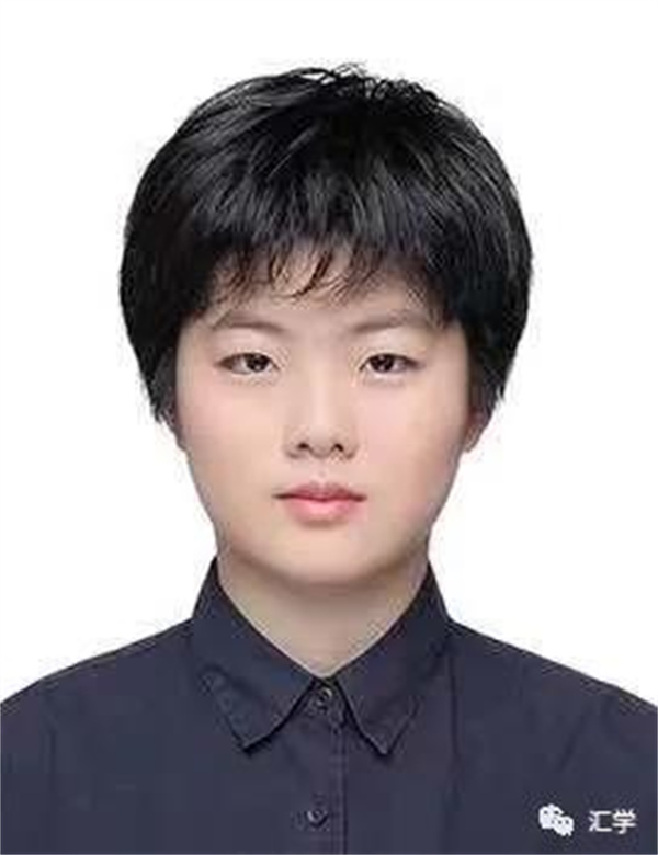 微信图片_20210826094329.jpg