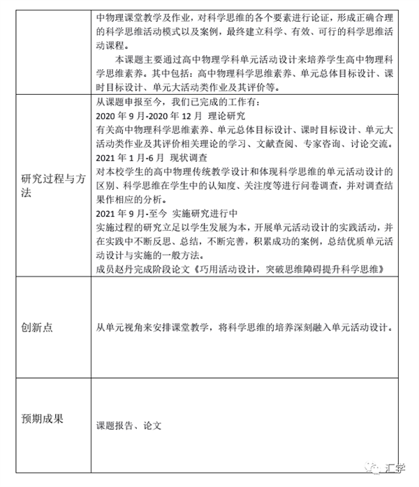 微信图片_20220604145654.png