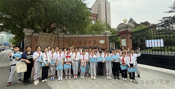 微信图片_20250429135421.jpg