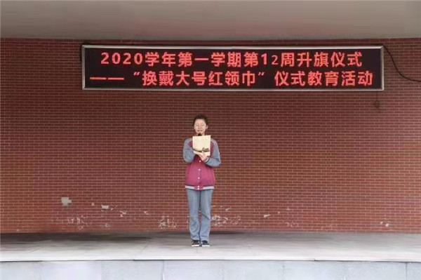 南1.jpg