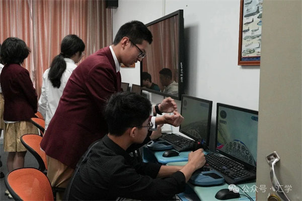 微信图片_20250527150118.jpg