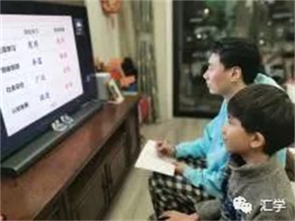 微信图片_20220418093123.jpg