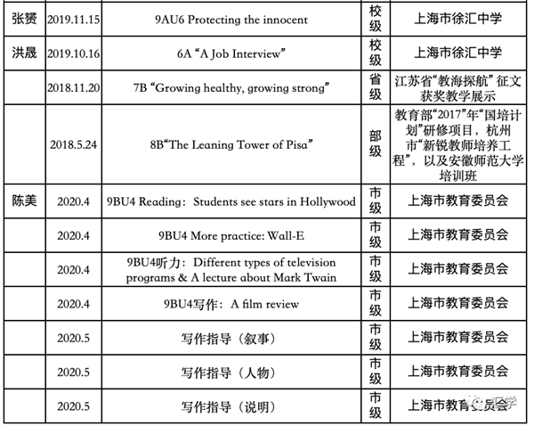 微信图片_20201118095051.png