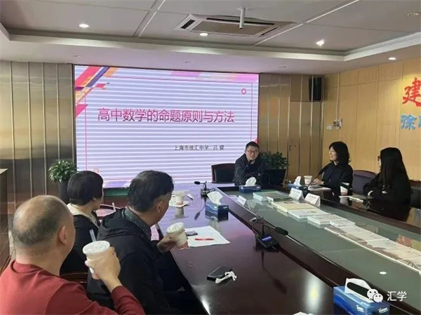 微信图片_20230504091502.jpg