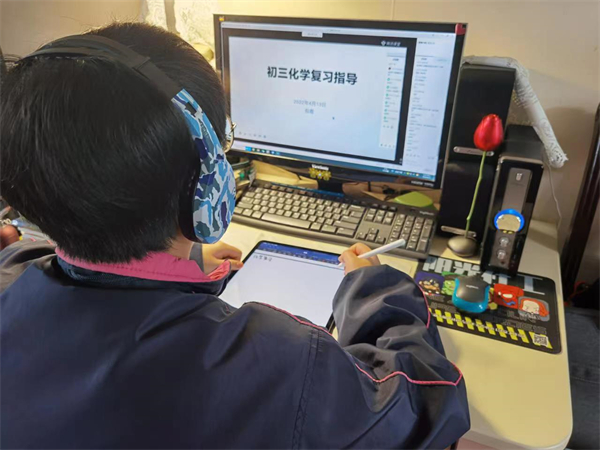 微信图片_20220414195938.jpg