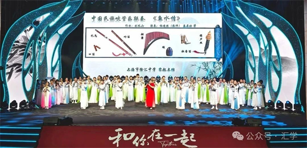 微信图片_20250527143413.jpg