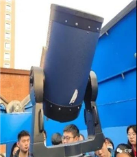 微信图片_20210415125335.jpg