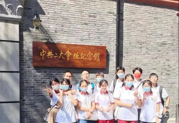 微信图片_20211025124323.jpg