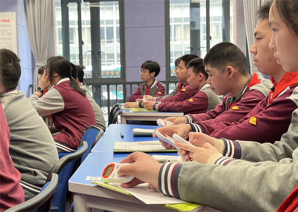 图2.jpg