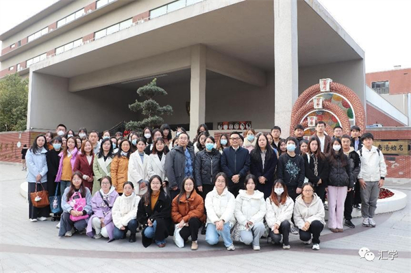 微信图片_20231207090433.jpg