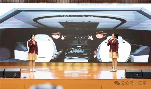 微信图片_20250107133803.jpg