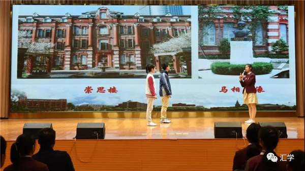 微信图片_20210302130244.jpg