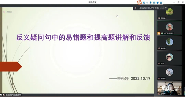 微信图片_20221028095239.jpg