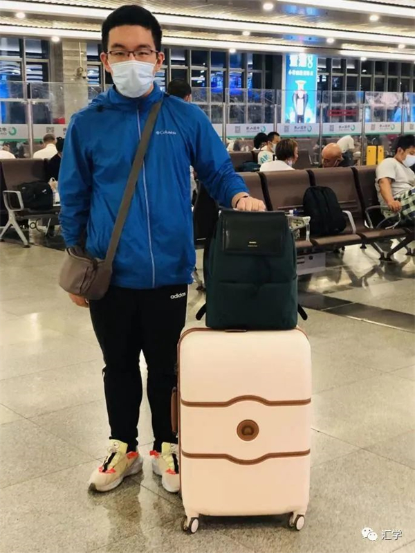 微信图片_20220829093343.jpg