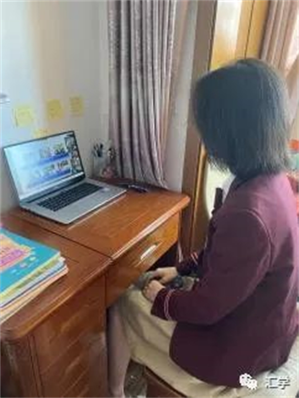 微信图片_20220418092310.jpg