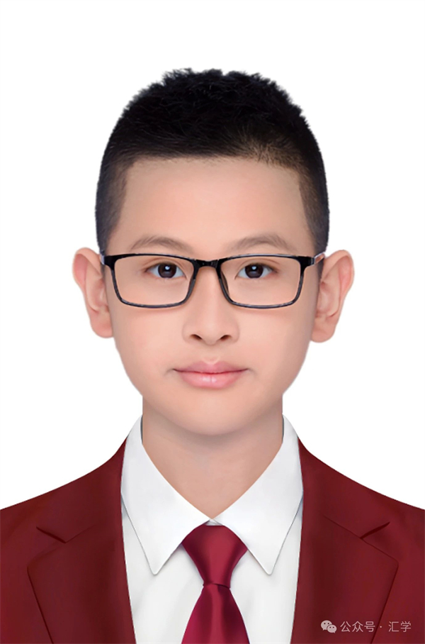 微信图片_20250429103617.jpg