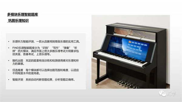 微信图片_20220705110326.jpg