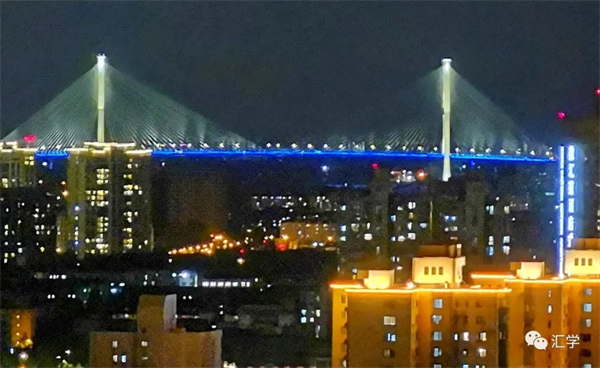 微信图片_20220619075614.jpg