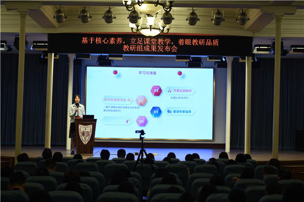 图片4.JPG