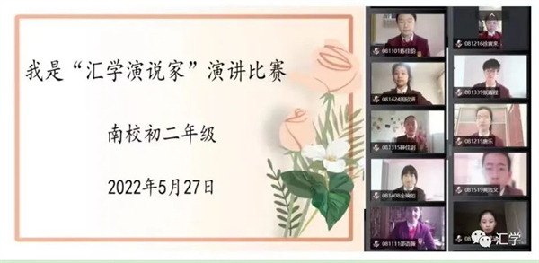 微信图片_20220619080534.jpg