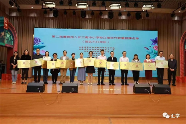 微信图片_20210518141932.jpg