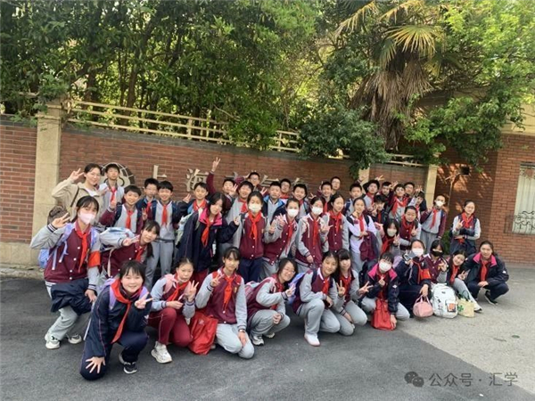 微信图片_20240425104014.jpg