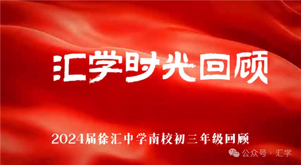 微信图片_20240628131018.png