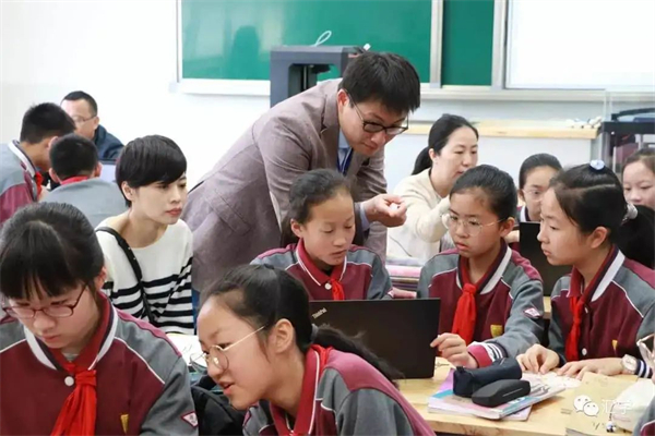 微信图片_20220521115007.jpg