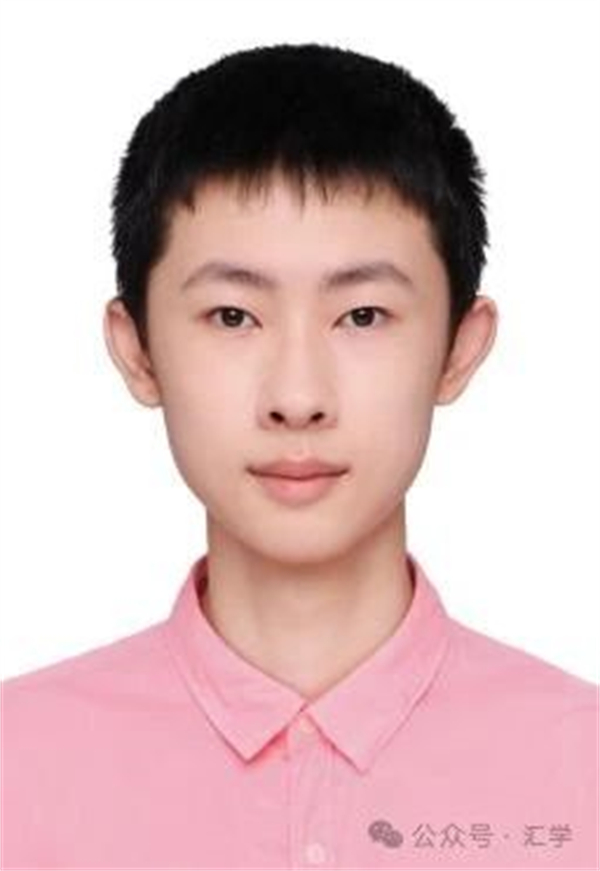 微信图片_20250513160005.jpg