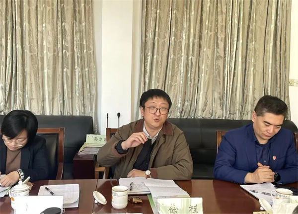 微信图片_20231204091954.jpg