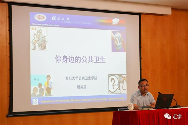微信图片_20210804085026.jpg
