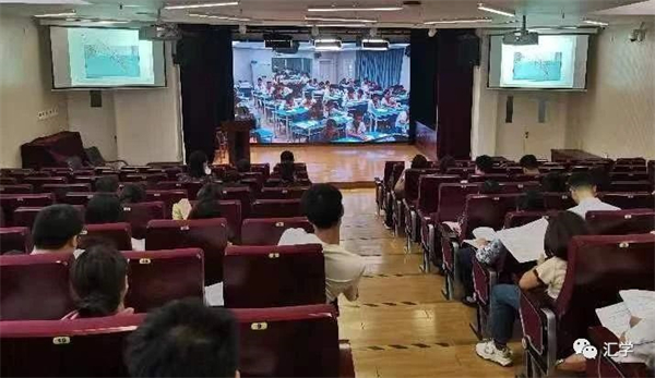 微信图片_20231116150119.jpg