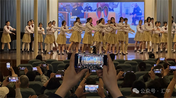 微信图片_20250704153854.jpg