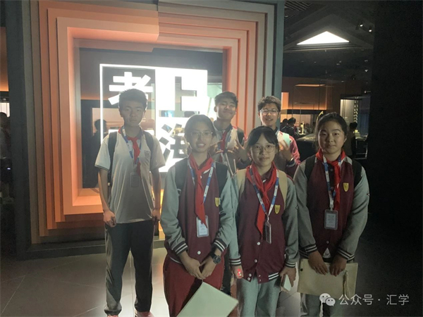 微信图片_20250429135922.jpg
