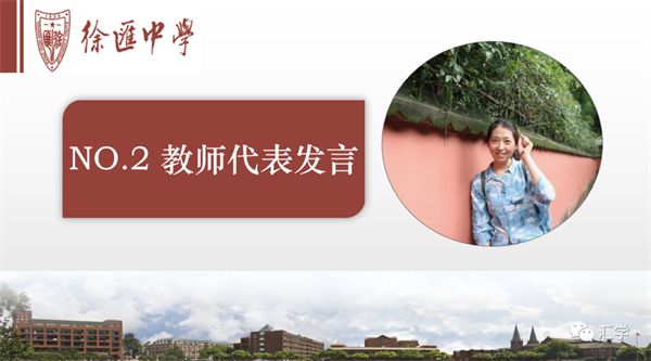 微信图片_20220721131348.png
