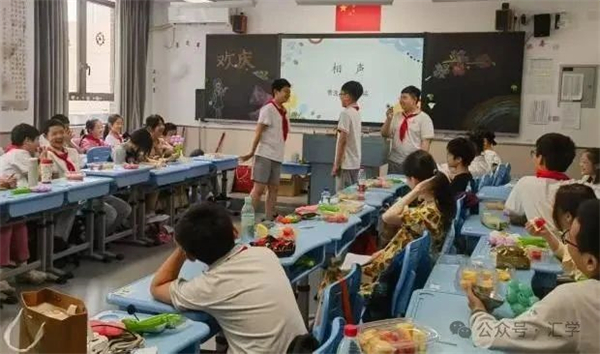微信图片_20250605143531.jpg