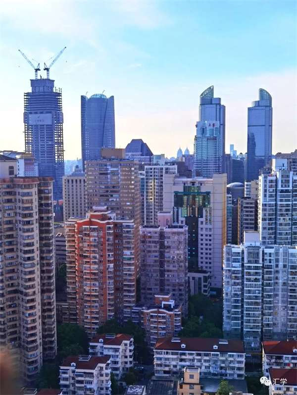 微信图片_20220619075617.jpg