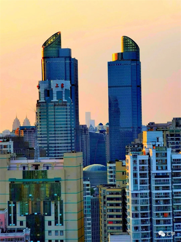 微信图片_20220619075639.jpg