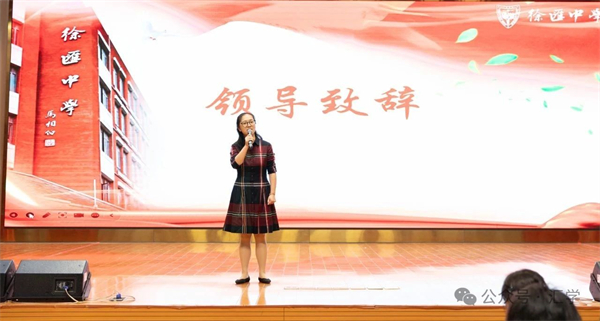 微信图片_20250605142752.jpg