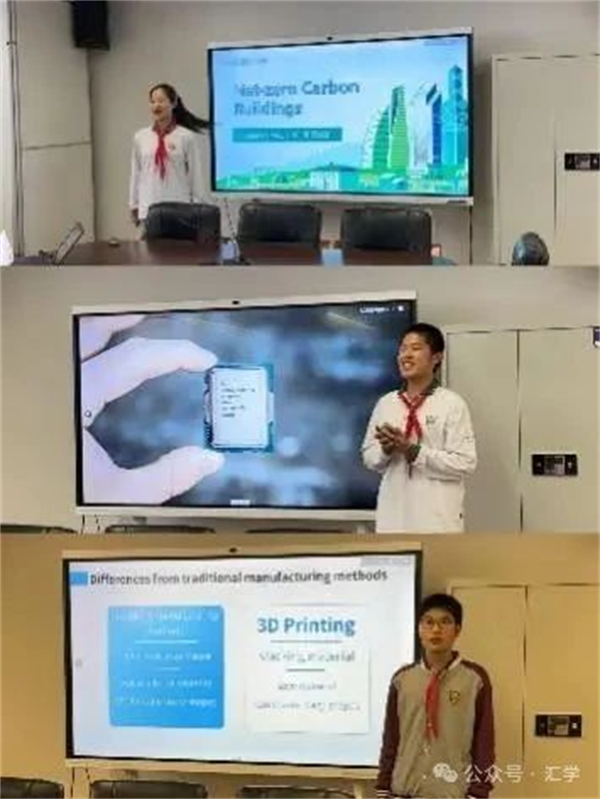 微信图片_20250619124305.jpg