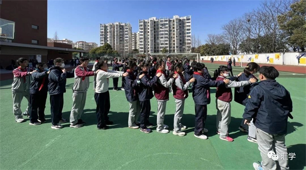 微信图片_20231012114638.jpg