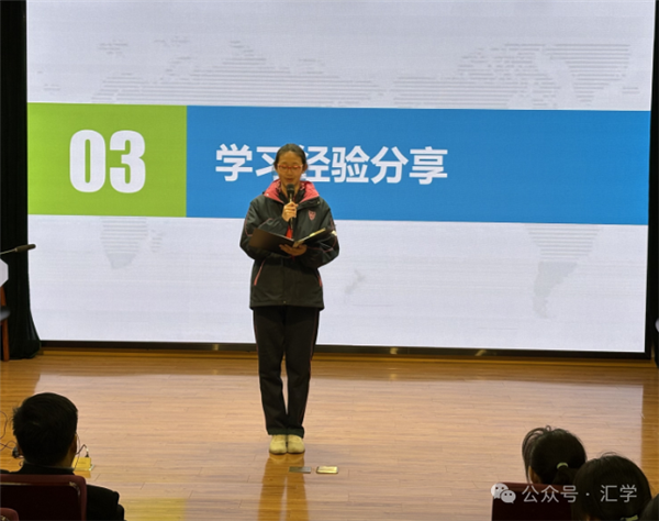 微信图片_20241230110131.png