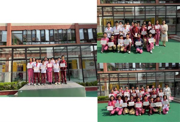 图片4.png