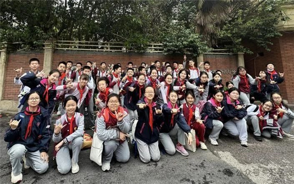 微信图片_20240425103655.jpg
