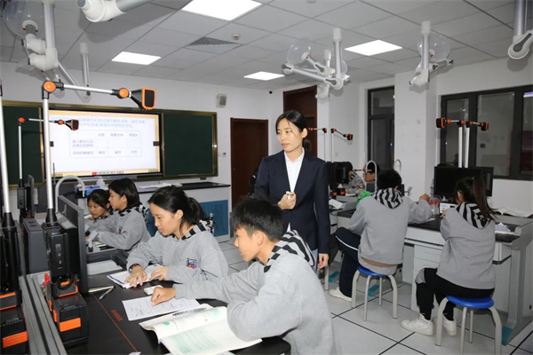 微信图片_20221124141120.jpg