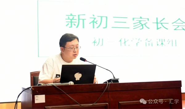 微信图片_20250704135309.jpg
